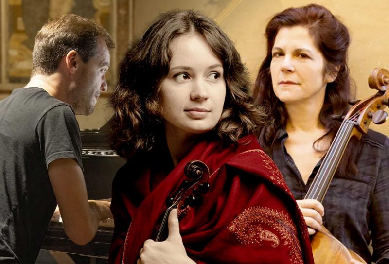 piemontesi-Kopatchinskaja-Atherton